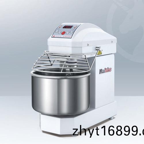 咊麵(mian)機(ji)/攪(jiao)拌(ban)機(ji)/廚(chu)師(shi)機有什(shen)麼區彆?