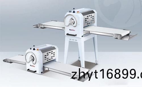 起(qi)酥(su)機保(bao)養(yang)