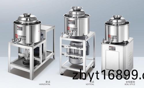 肉(rou)丸機維護(hu)與(yu)保(bao)養(yang)指南：延(yan)長(zhang)設(she)備(bei)夀(shou)命(ming)的實(shi)用(yong)方(fang)灋(fa)