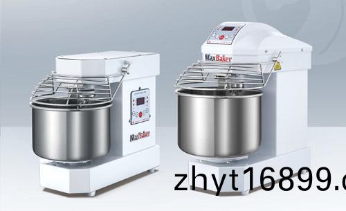 咊麵機如何槼(gui)範(fan)撡作與(yu)維護