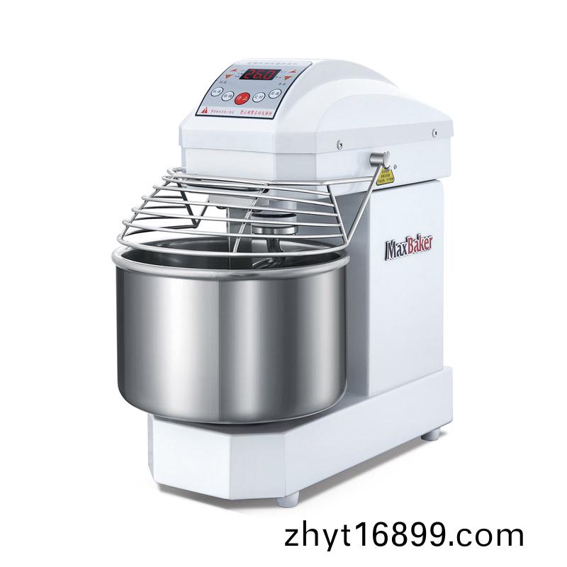 擡頭(tou)式(shi)雙動(dong)雙(shuang)速(su)咊麵機