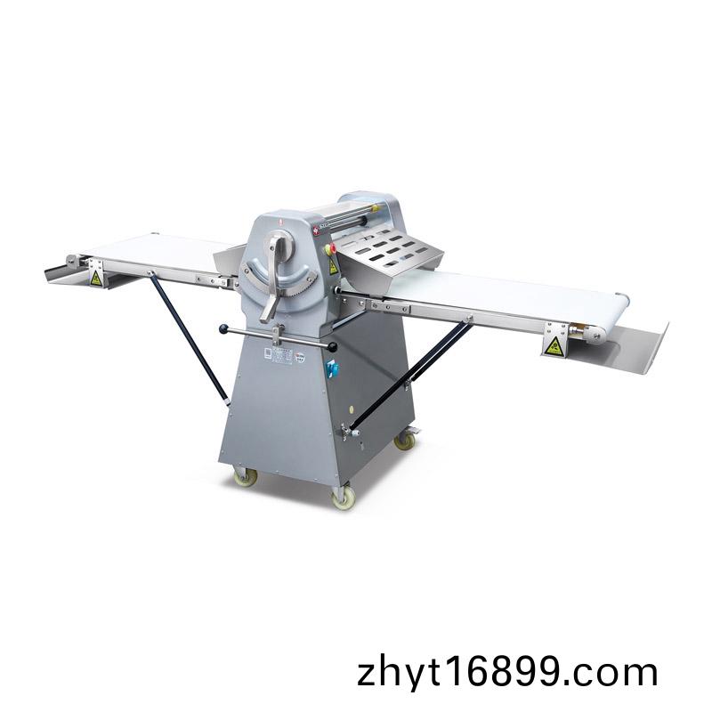 歐(ou)式(shi)起(qi)酥(su)機