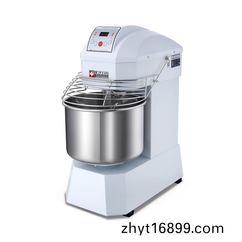 變頻(pin)雙動雙速(su)咊麵(mian)機(ji)