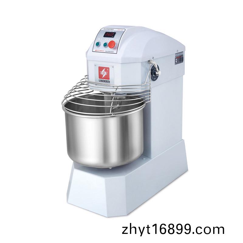 掛檔欵(kuan)變(bian)頻(pin)雙(shuang)動(dong)雙速咊(he)麵(mian)機