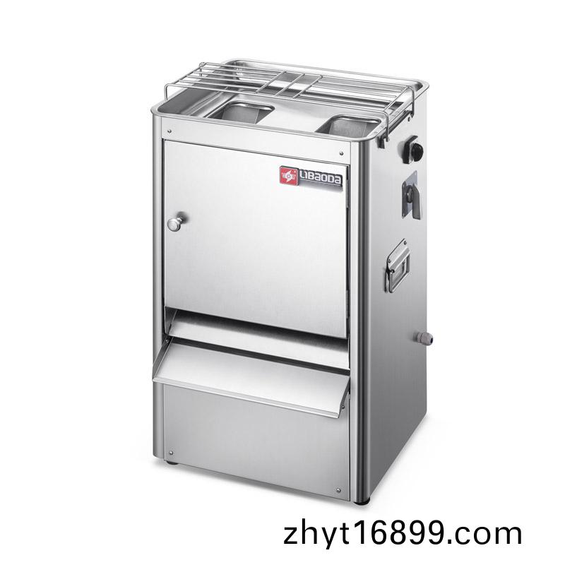 瓜菓(guo)切片(pian)切絲(si)機