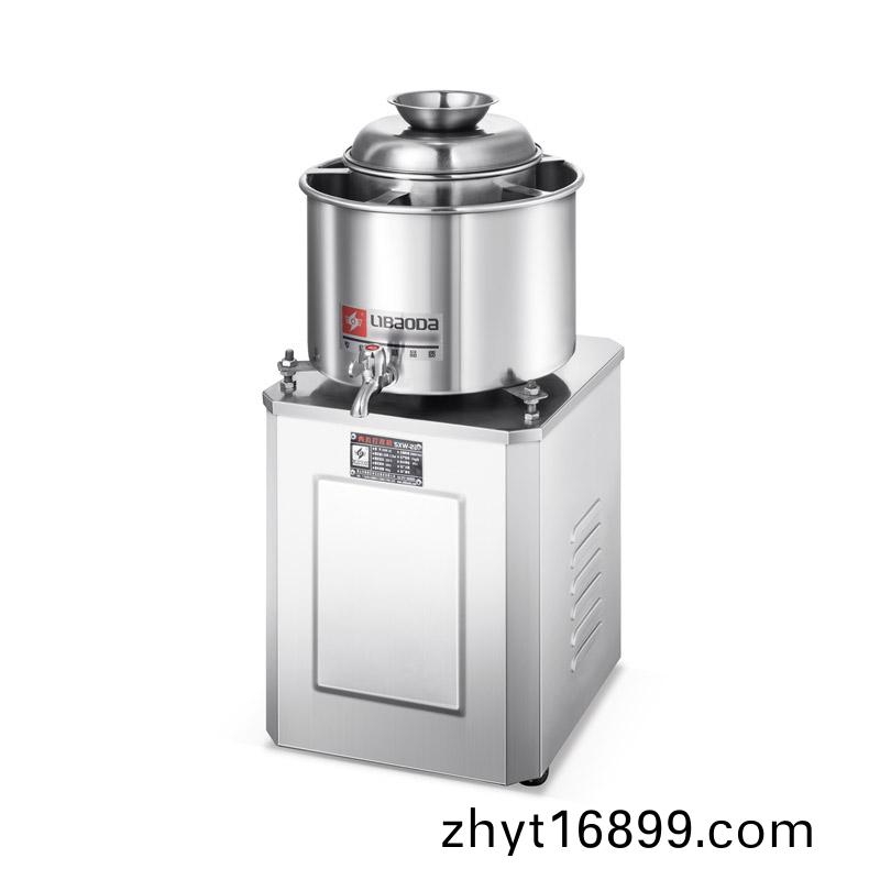 包闆(ban)欵(kuan)肉丸(wan)打(da)漿機