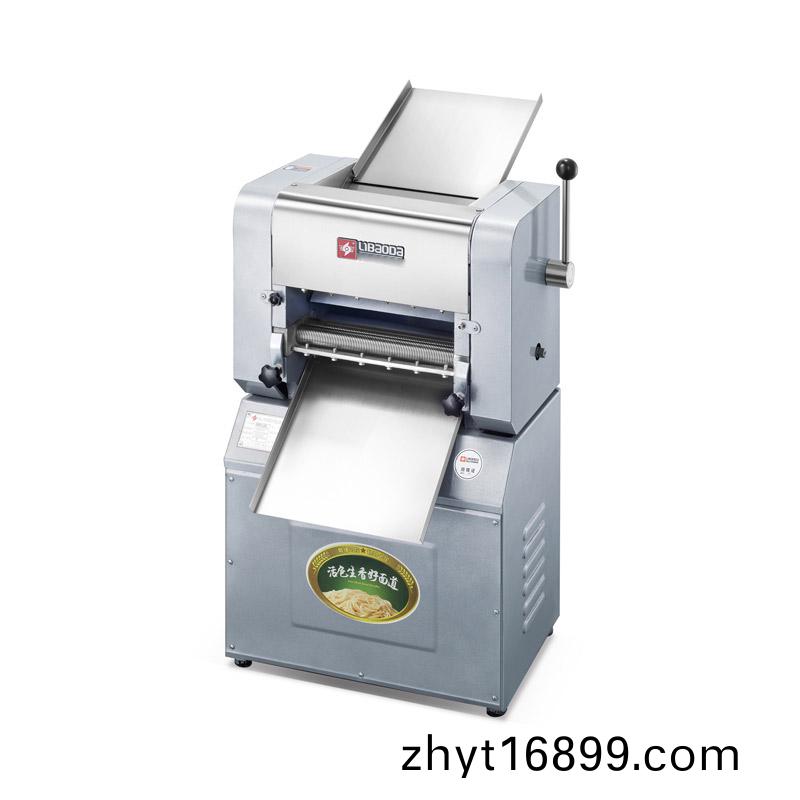 精(jing)調壓麵(mian)機