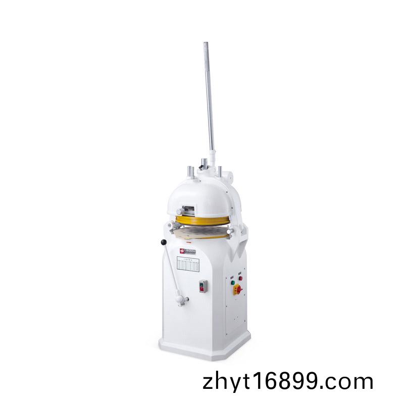 半(ban)自(zi)動分割(ge)滾(gun)圓機(ji)