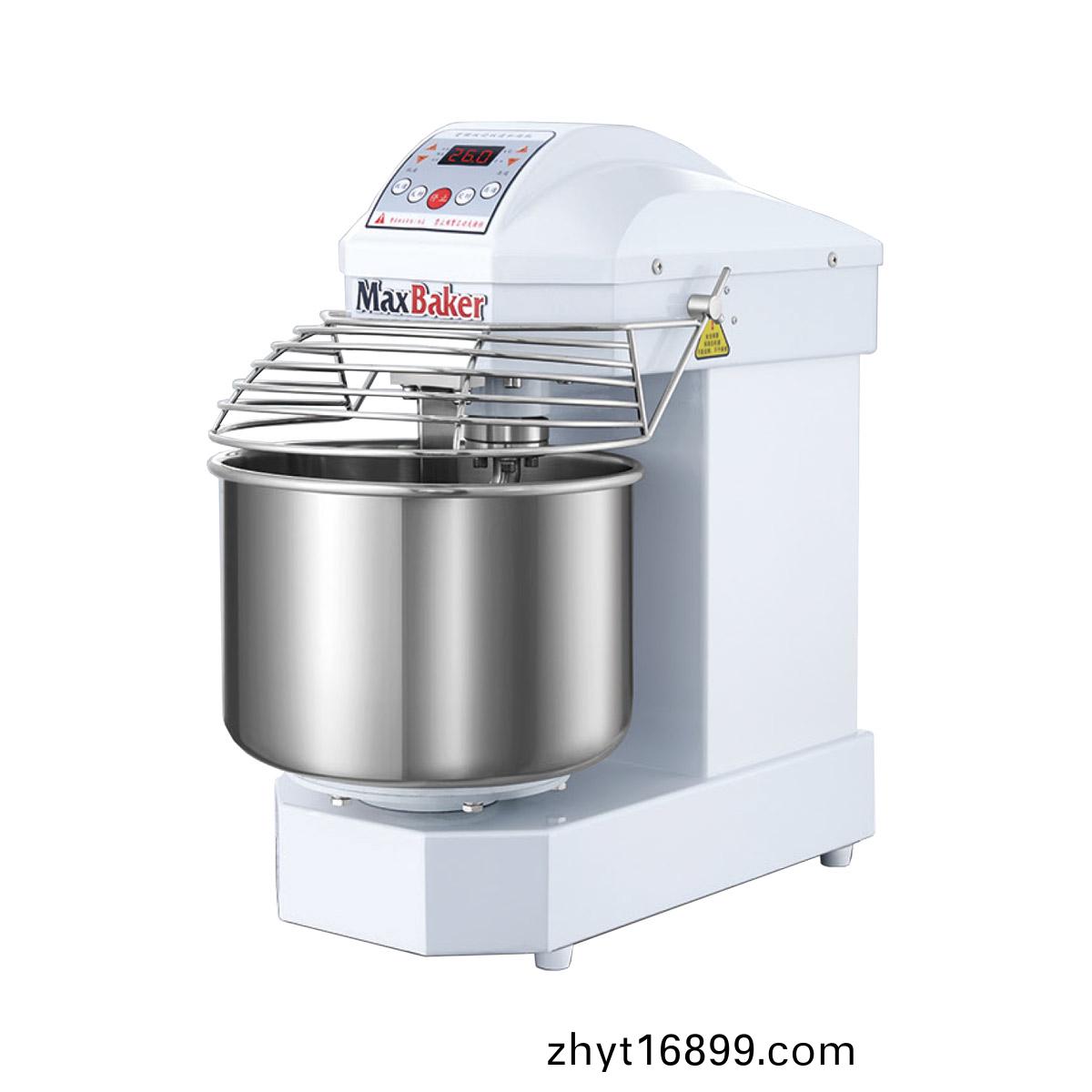 小(xiao)型(xing)變(bian)頻雙動(dong)雙(shuang)速咊(he)麵(mian)機