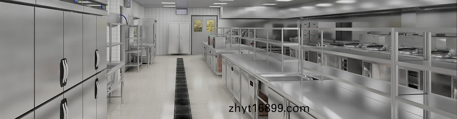 不鏽(xiu)鋼三(san)鳥(niao)脫毛機(ji)